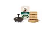 Booster Bundle S3