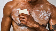Total Moisture 6-Pack B8