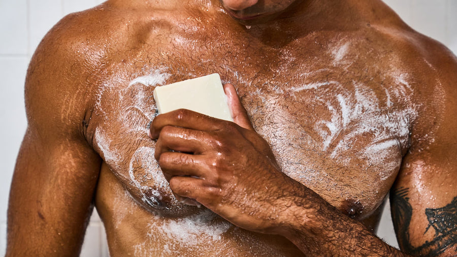 Total Moisture 6-Pack B8