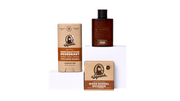 Signature Scent Set X1