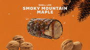 Lumberjack Lodge Deodorant P9