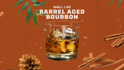 Wood Barrel Bourbon Deodorant H1