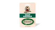 Soap Gripper B6
