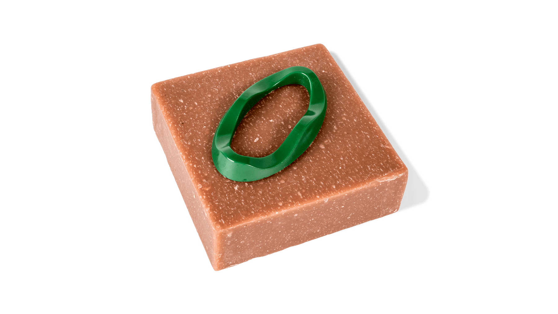 Soap Gripper B6