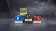 Star Wars Collection I 4-Pack P0
