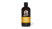 Summer Citrus Conditioner L2