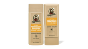 Refreshing Hair Care Kit F7