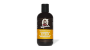 Summer Citrus Shampoo B7