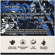 Symbiote Plunge V0