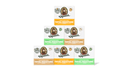 Total Moisture 6-Pack B8
