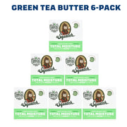 Total Moisture 6-Pack + Free Hat Y7