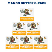 Total Moisture 6-Pack + Free Hat Y7