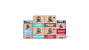 The Golden Boot Bundle Q6