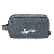Free Toiletry Bag T5