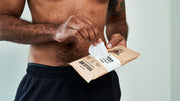 FREE Unscented Wipes R8
