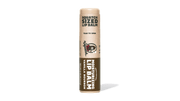 4-Pack Vanilla Bourbon Z9