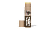 Vanilla Bourbon Lip Balm A0