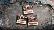 Compound V 3-Pack T7