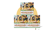 FIFA Golden Glory 3-Pack Bar Soap Bundle H3