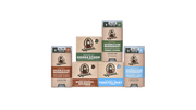 Megan's Picks Bundle E4
