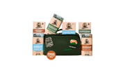 Megan's VIP Bundle K8