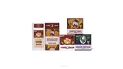 Toy Story 5-Pack L1