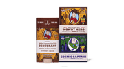 Woody & Buzz Lightyear 3-Pack S7