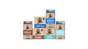 Megan's Picks Bundle B7