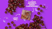 Enchanted Grape L5