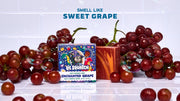 Enchanted Grape L5