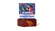Enchanted Grape L5