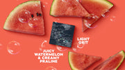 Martian Melon A9