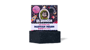 Martian Melon A9