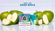 Sea Apple Splash J8