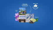 Sonic Speed Super Pack N7