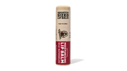 Wild Watermelon Lip Balm U7