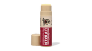 Wild Watermelon Lip Balm U7