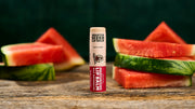 Wild Watermelon Lip Balm U7