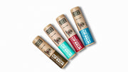 Wild Watermelon Lip Balm U7