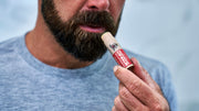 Wild Watermelon Lip Balm U7