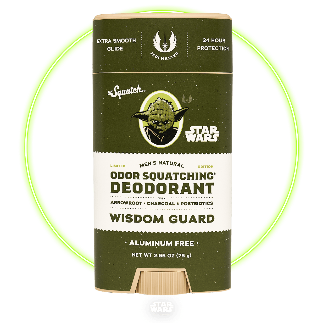 Wisdom Guard X6