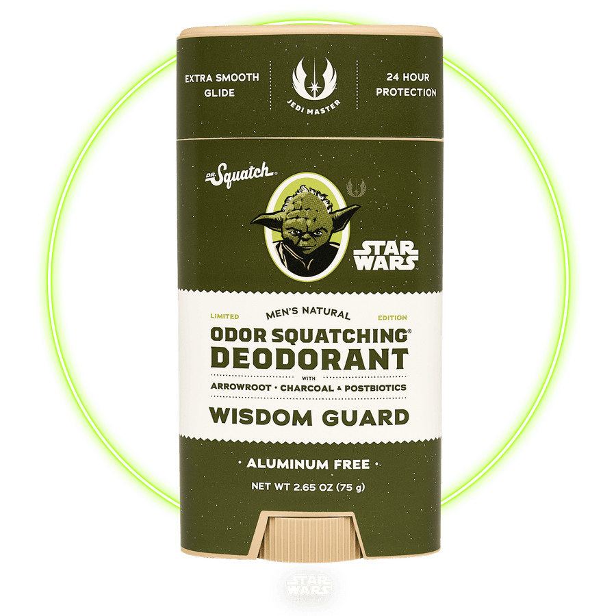 Wisdom Guard X6
