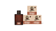Stirred Scents Set A9