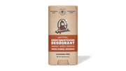 Wood Barrel Bourbon Deodorant H1