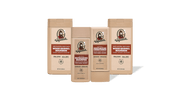 Body Wash Set Y1