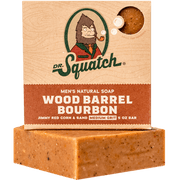 Squatch Originals G3