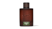 Woodland Pine Cologne F9