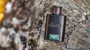 Cologne 3-Pack M7