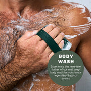 Body Wash 2-Pack Z9