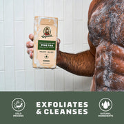 Body Wash 2-Pack Z9